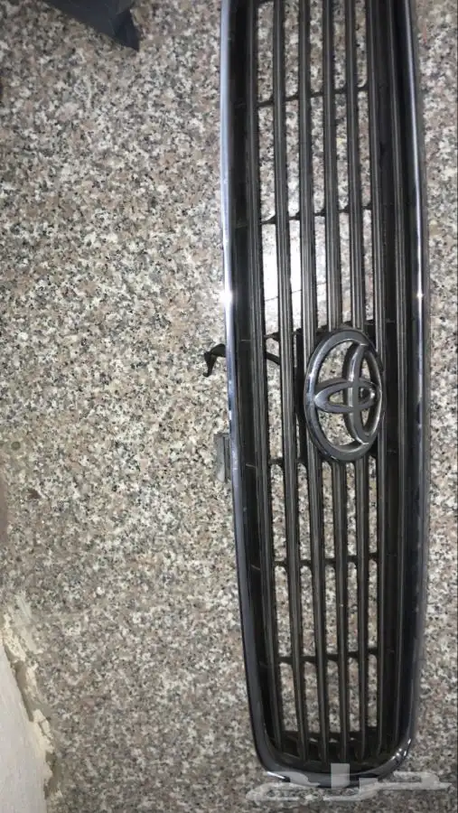 قطع لكزس ls430 بالجمله والمفرد 21