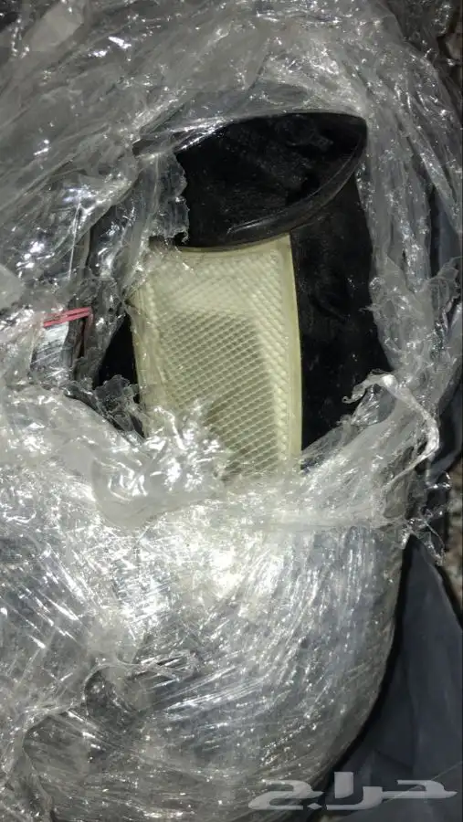 قطع لكزس ls430 بالجمله والمفرد 18