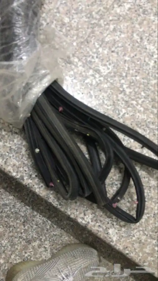 قطع لكزس ls430 بالجمله والمفرد 7