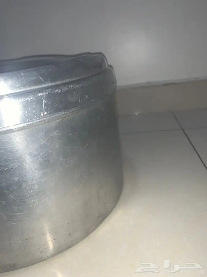 مطبقيه او مزوده ختمين التاج قديمه 2