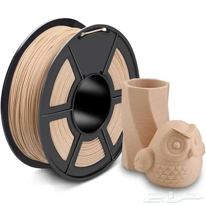 3D طابعات ثلاثية الابعاد صيانة وتركيب وبيع 2