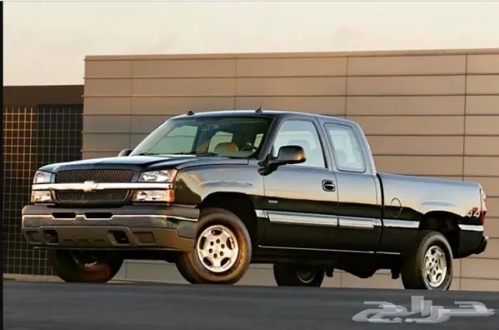 متوفر حاليا بجده قطع _غيار _تورس_ 2020_2022 ج 27