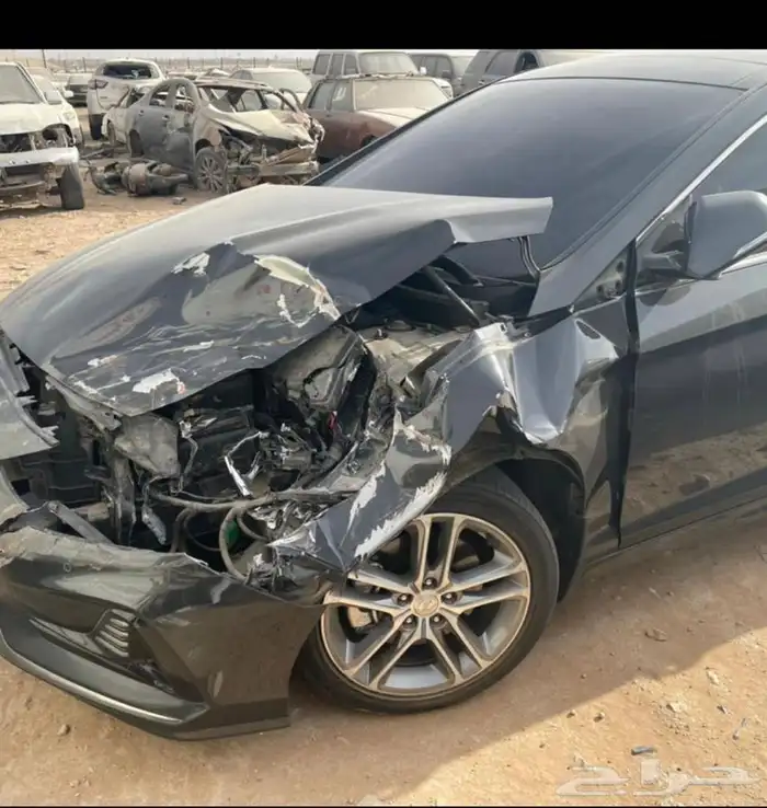 شفط وتعديل. سمكره بويه مكنيك 69