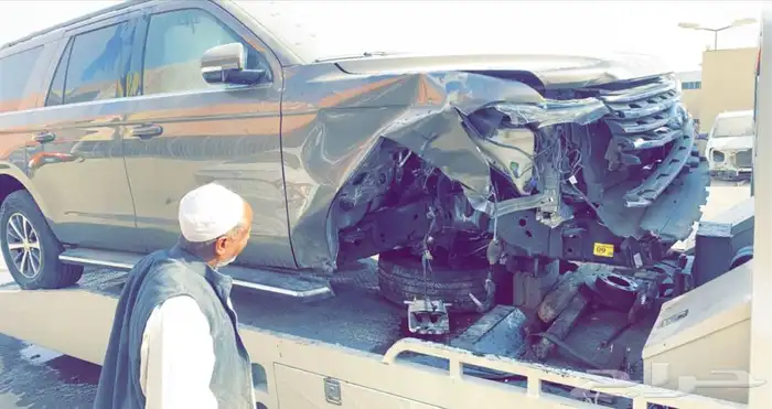 شفط وتعديل. سمكره بويه مكنيك 72