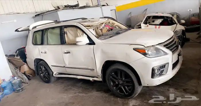 شفط وتعديل. سمكره بويه مكنيك 78