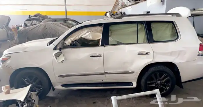 شفط وتعديل. سمكره بويه مكنيك 79