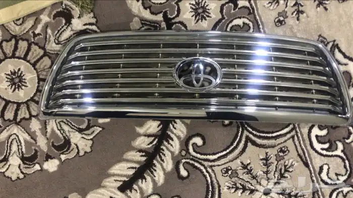 قطع لكزس ls430 بالجمله والمفرد 10