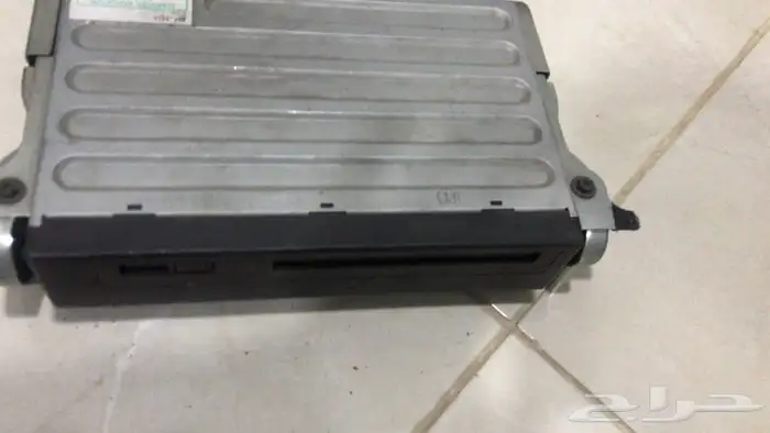 قطع لكزس ls430 بالجمله والمفرد 11