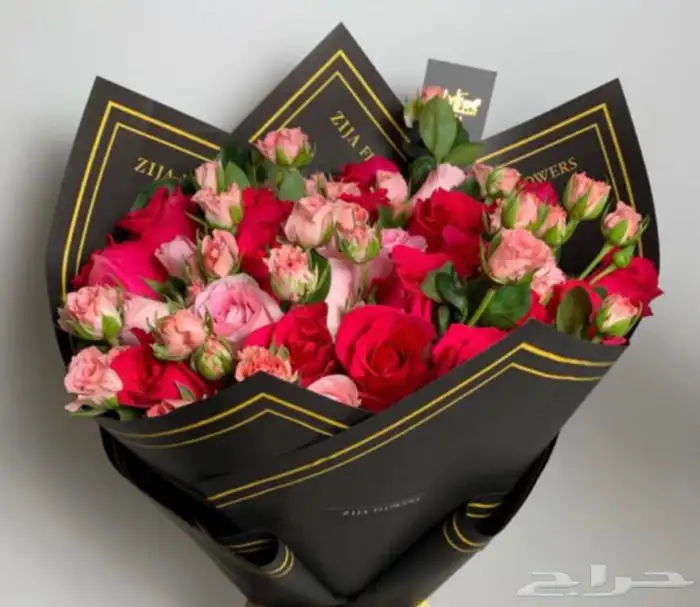 ورد وفل بكل أنواعها 0
