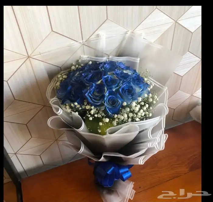ورد وفل بكل أنواعها 4