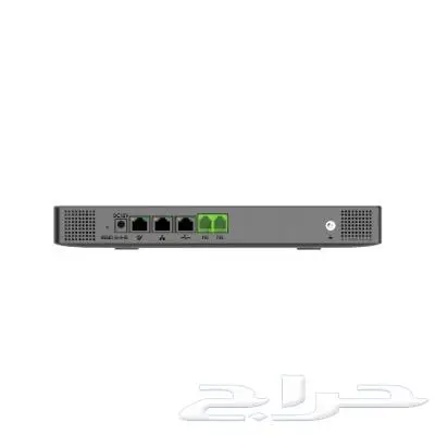 عروض وخصومات للمؤسسة والفنادق والشركات سنترال GRANDSTREAM 4