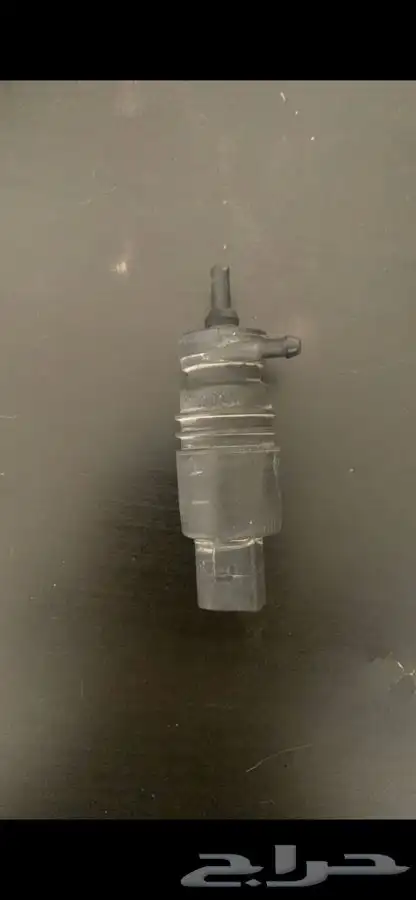 قطع مرسيدس سمارت موديل 2000 مقاس 450 4