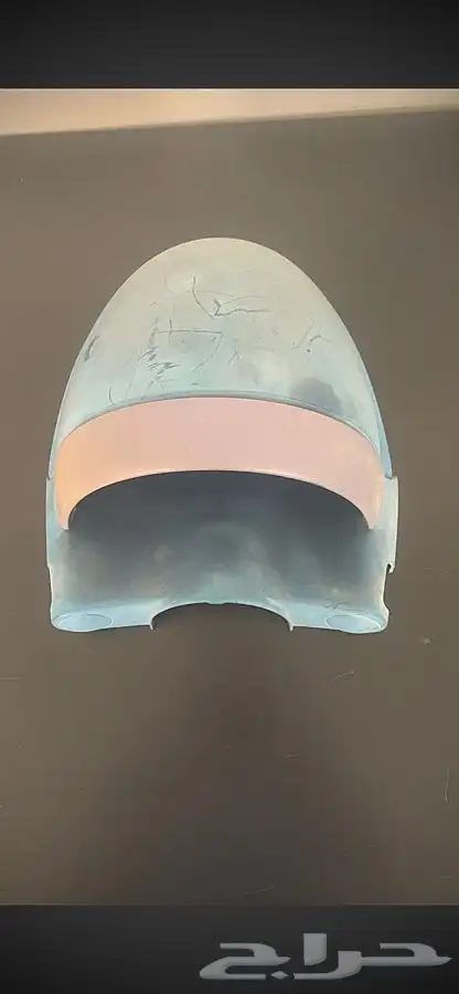 قطع مرسيدس سمارت موديل 2000 مقاس 450 10