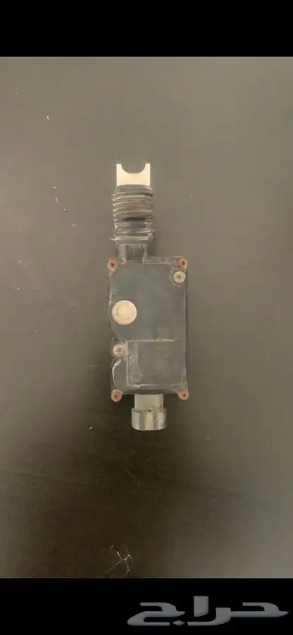 قطع مرسيدس سمارت موديل 2000 مقاس 450 5