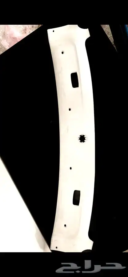 قطع مرسيدس سمارت موديل 2000 مقاس 450 1