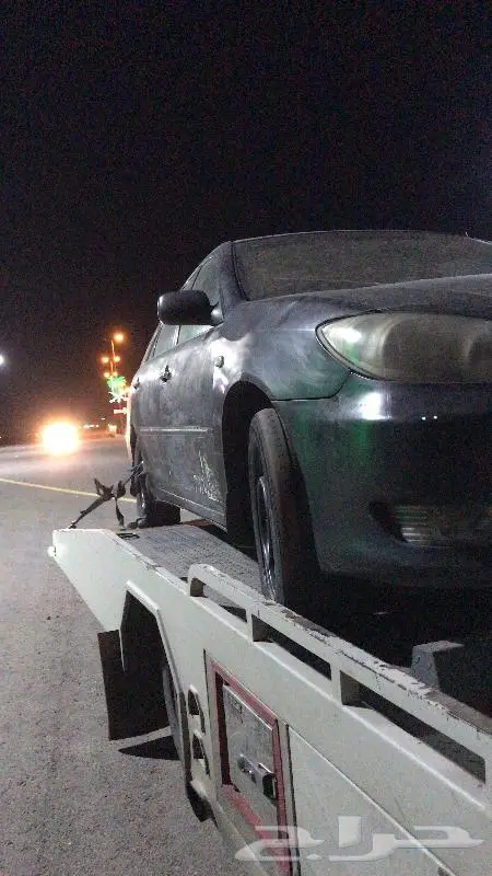 سطحه جده الشعيبه المجيرمه 0