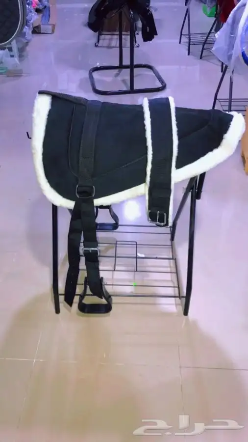 سرج كوبوي كاوبوي 18