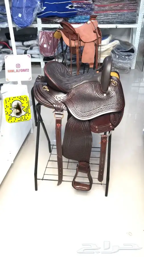 سرج كوبوي كاوبوي 32