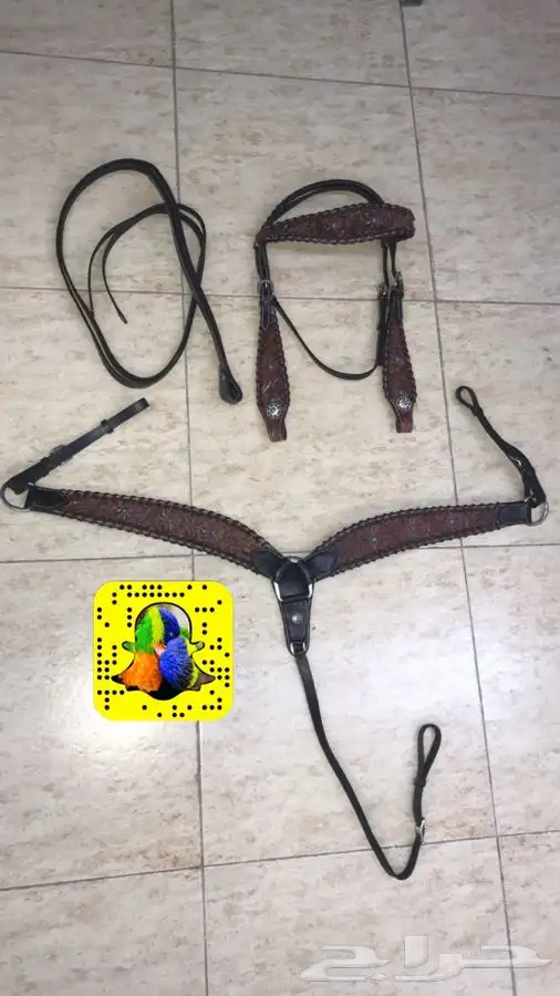 سرج كوبوي كاوبوي 27