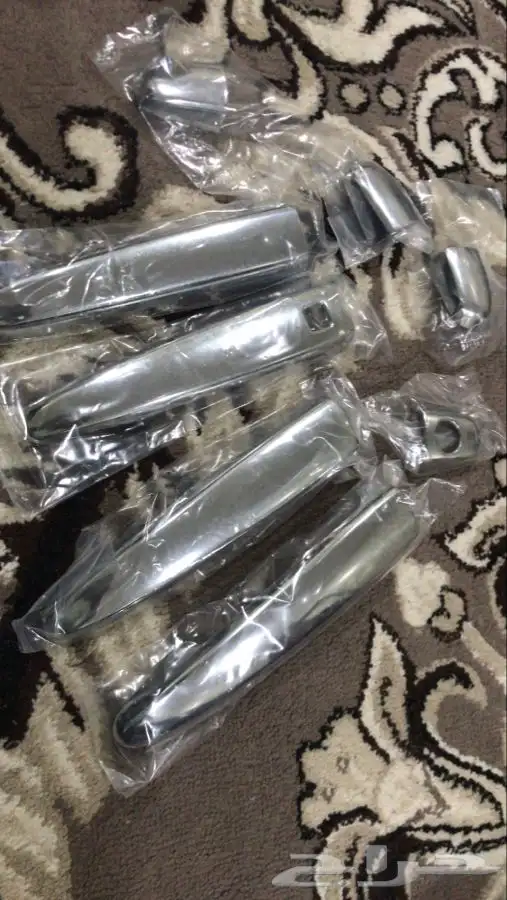 قطع لكزس ls430 بالجمله والمفرد 26