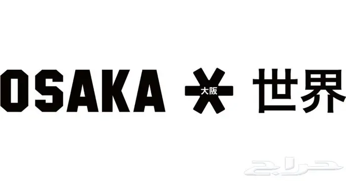 اسياخ لحام زهر ياباني 2 كيلو 4