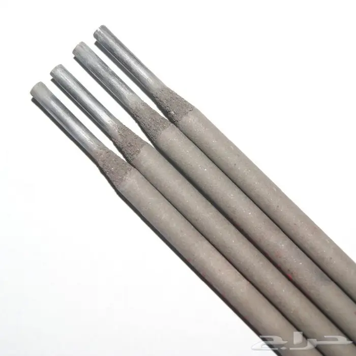 اسياخ لحام زهر ياباني 2 كيلو 1