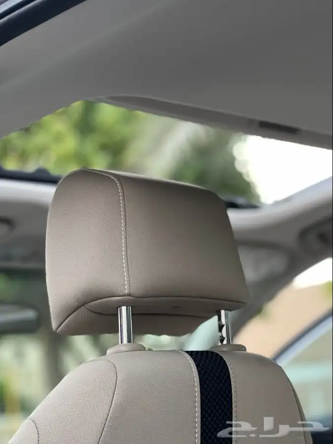 (( تم البيع ))هوندا سيفيك 2020 فل كامل ممشى 41 الف 26