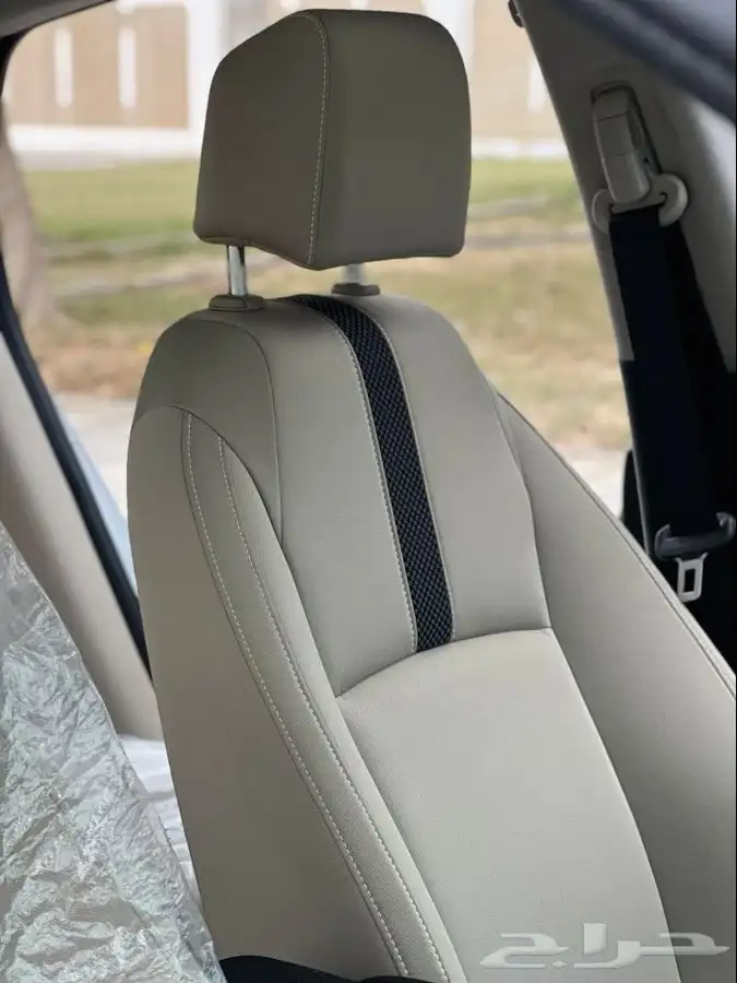 (( تم البيع ))هوندا سيفيك 2020 فل كامل ممشى 41 الف 29