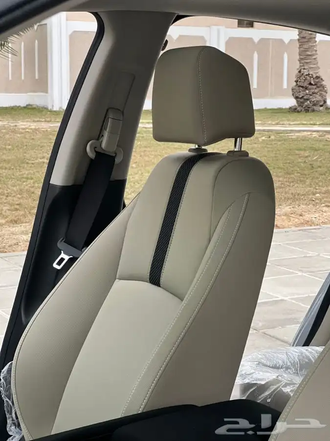 (( تم البيع ))هوندا سيفيك 2020 فل كامل ممشى 41 الف 25