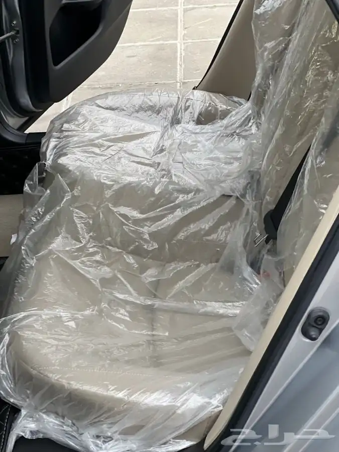 (( تم البيع ))هوندا سيفيك 2020 فل كامل ممشى 41 الف 34