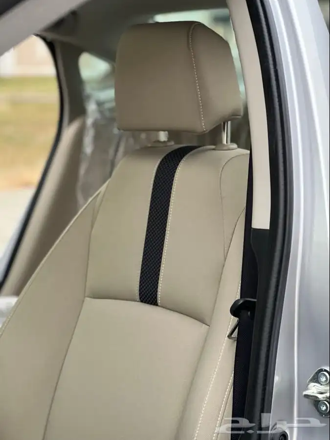 (( تم البيع ))هوندا سيفيك 2020 فل كامل ممشى 41 الف 27