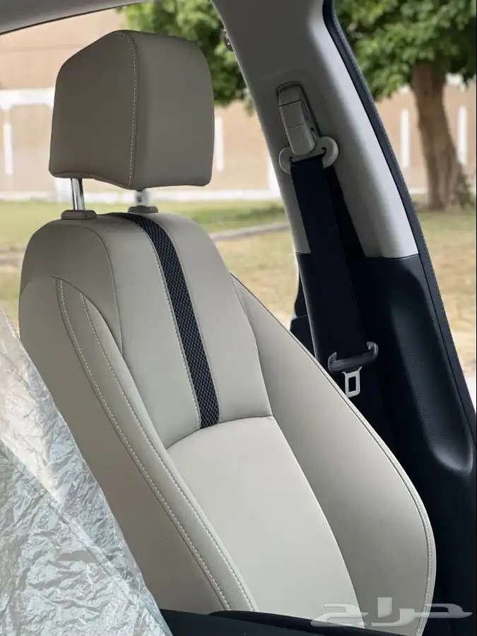 (( تم البيع ))هوندا سيفيك 2020 فل كامل ممشى 41 الف 20