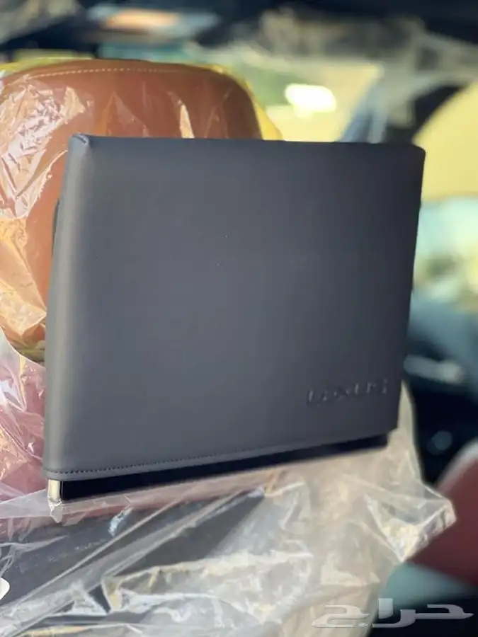 لكزس 2021 LX570-S ( تم البيع ) 54