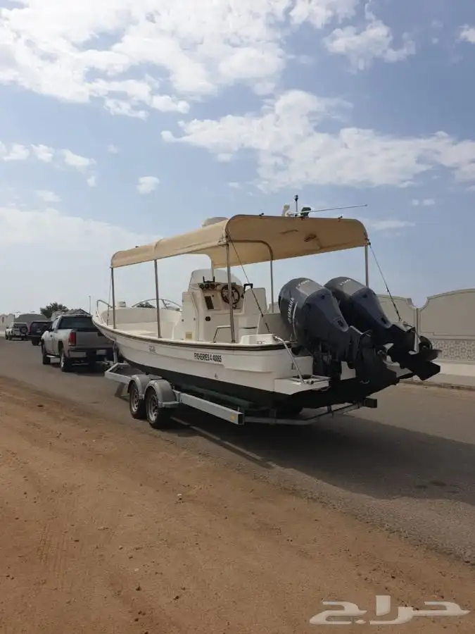 سحب ونقل عربات فودترك قوارب دبابات بحريه 3