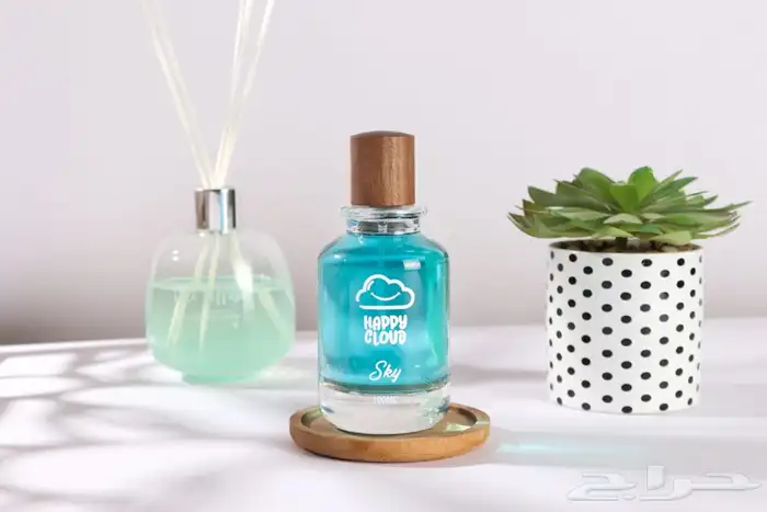 مصور -منتجات-مؤتمرات-مناسبات-سيارات بأسعار رمزية 0