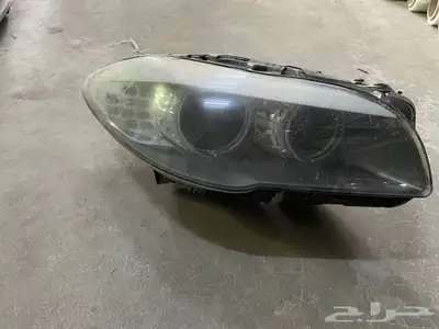 شمعات بي ام 6