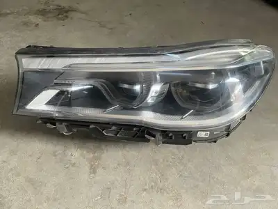 شمعات بي ام 0