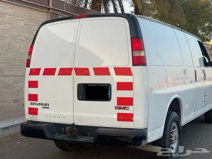 تم البيع  12