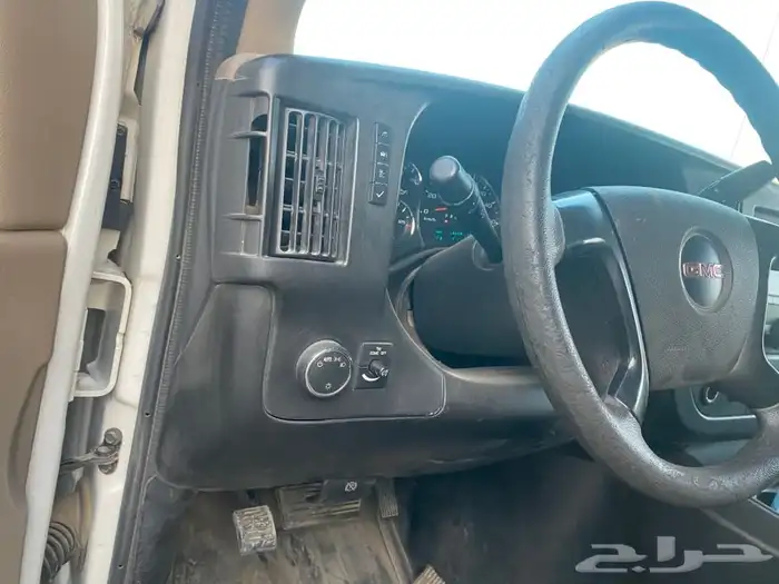 تم البيع  23