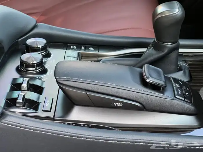لكزس 2021 LX570-S ( تم البيع ) 46