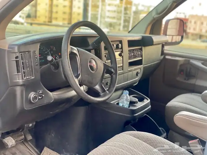 تم البيع  29