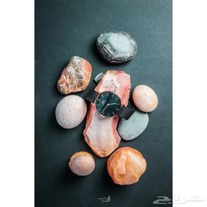 مصور -منتجات-مؤتمرات-مناسبات-سيارات بأسعار رمزية 4