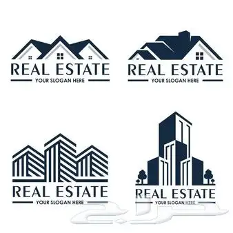 تصميم لوجو او شعار 17