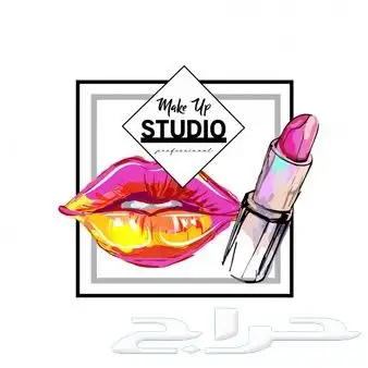 تصميم لوجو او شعار 5