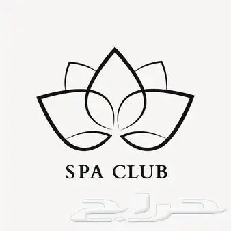 تصميم لوجو او شعار 19