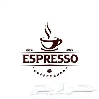 تصميم لوجو او شعار 0