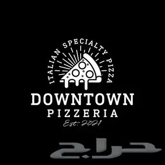 تصميم لوجو او شعار 12