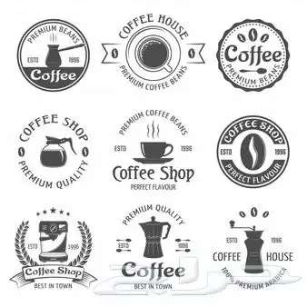 تصميم لوجو او شعار 4