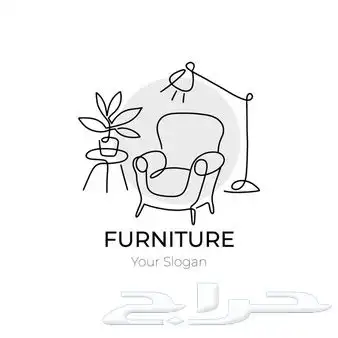 تصميم لوجو او شعار 18