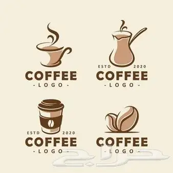 تصميم لوجو او شعار 2